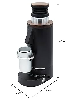 コーヒーミル 61+vLJIeRPL._UF350,350_QL80_.jpg